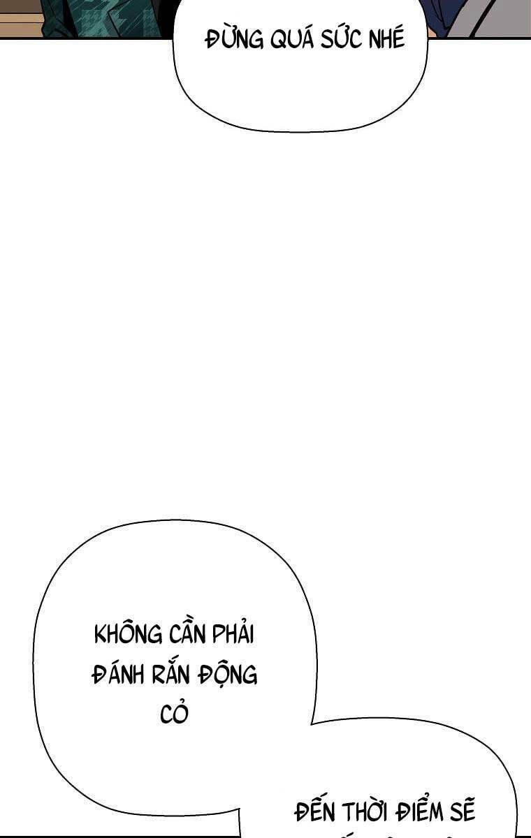 Sự Trở Lại Của Huyền Thoại - Chapter 74 - Page 57