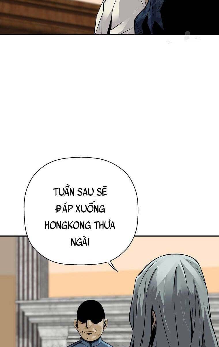 Sự Trở Lại Của Huyền Thoại - Chapter 74 - Page 60