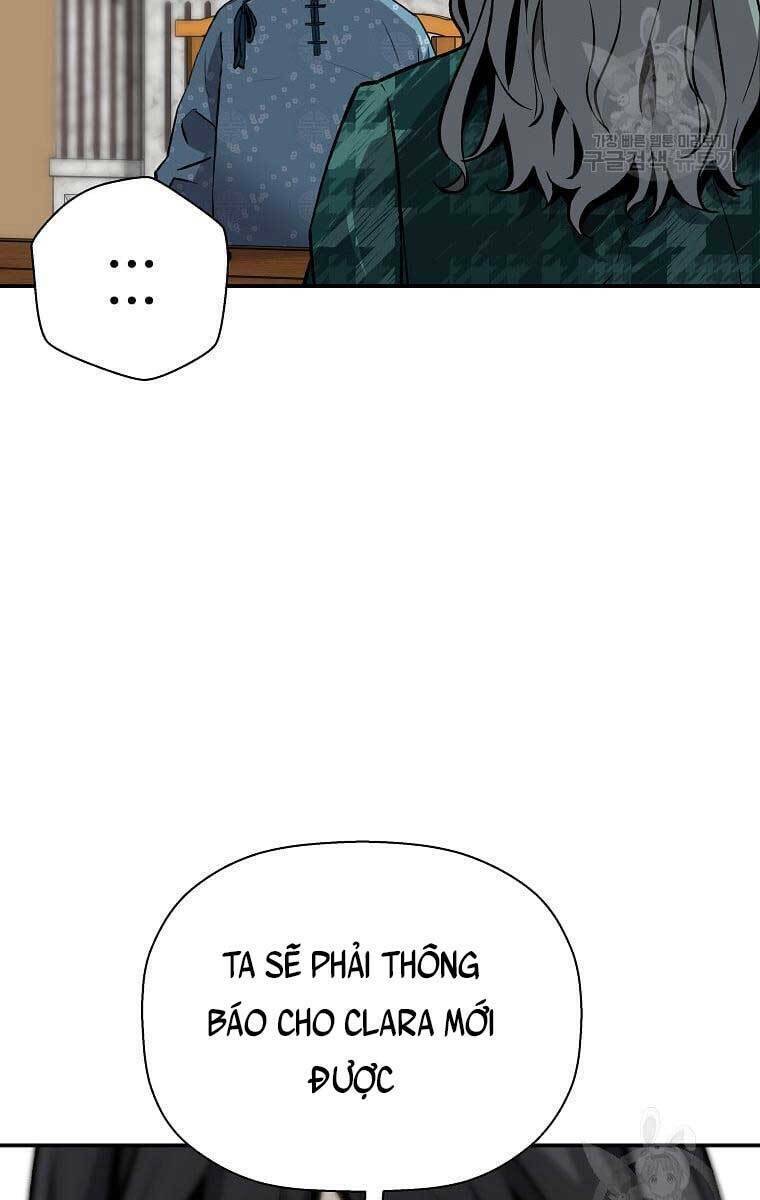 Sự Trở Lại Của Huyền Thoại - Chapter 74 - Page 61