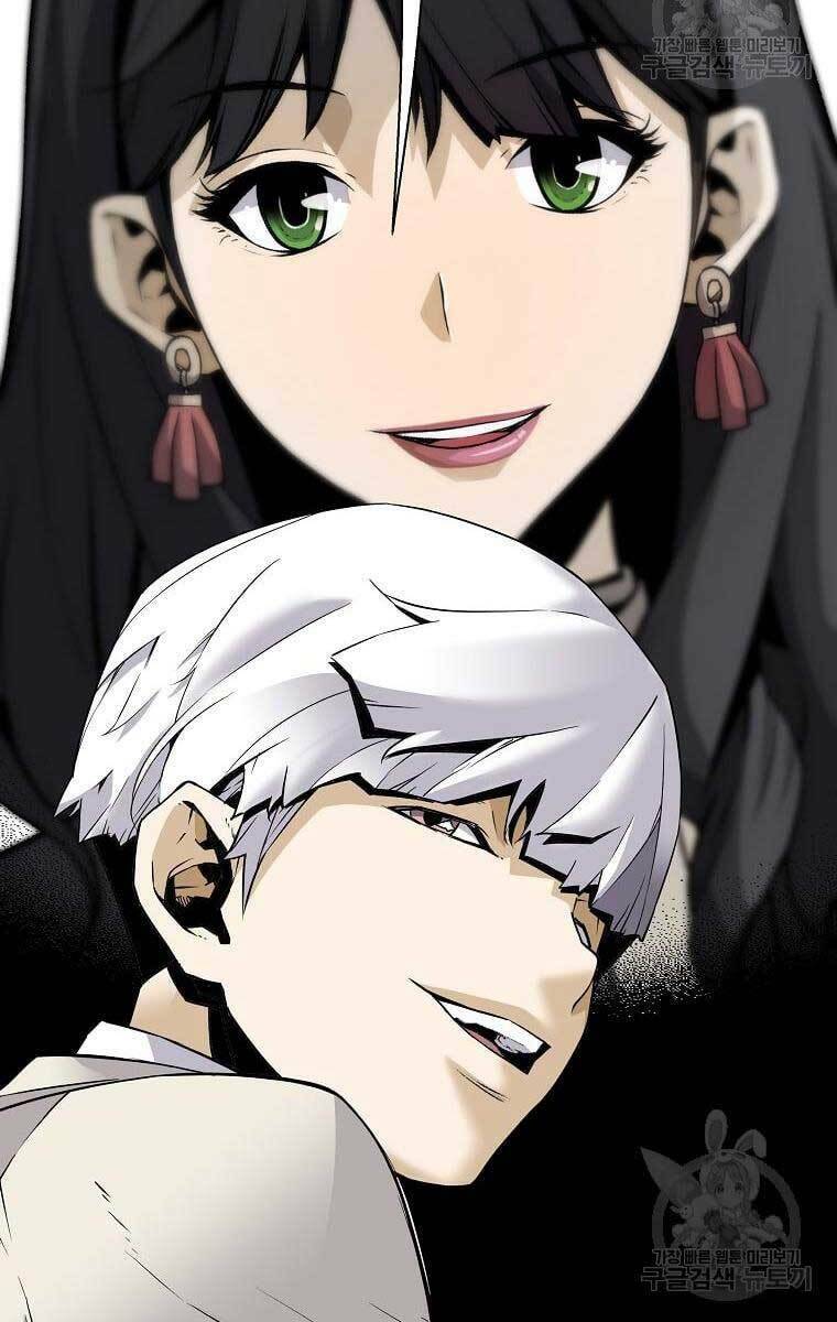 Sự Trở Lại Của Huyền Thoại - Chapter 74 - Page 62