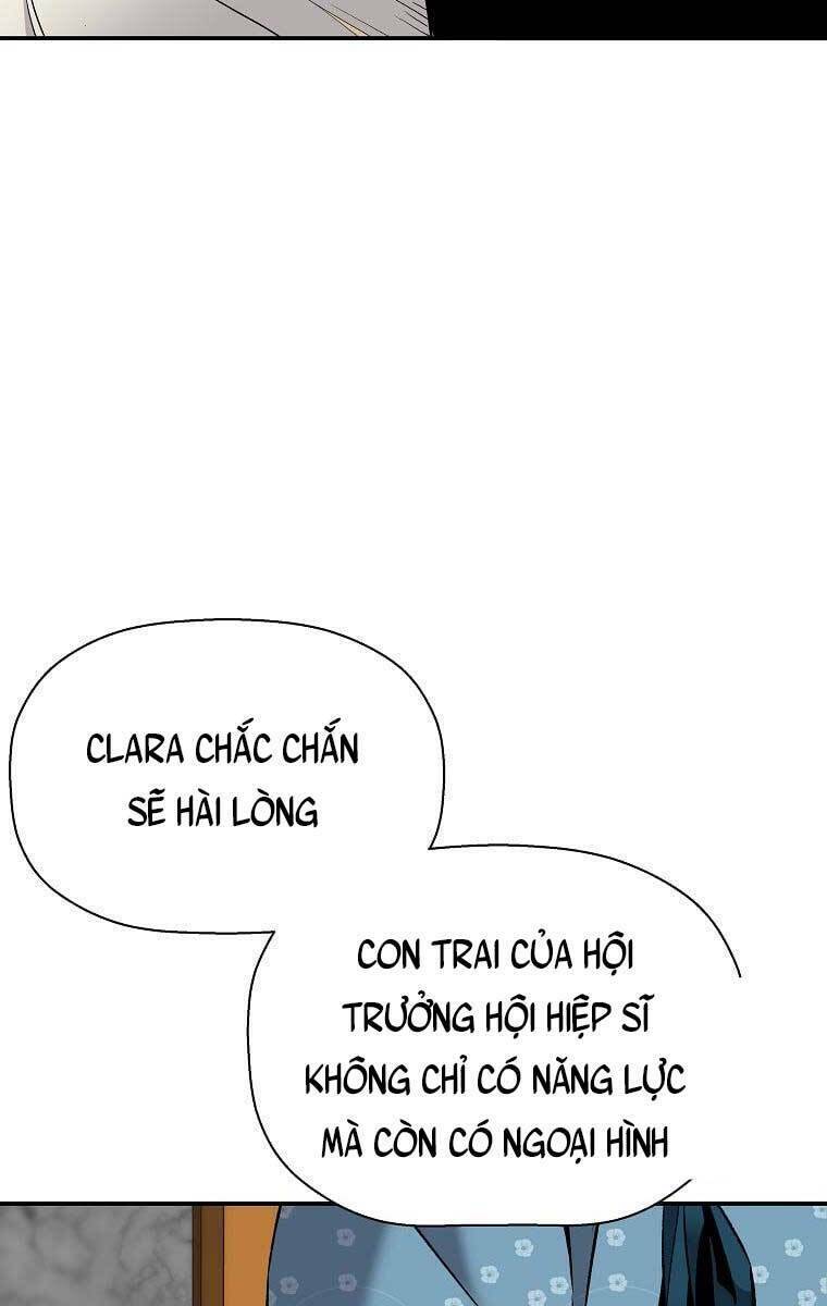 Sự Trở Lại Của Huyền Thoại - Chapter 74 - Page 63