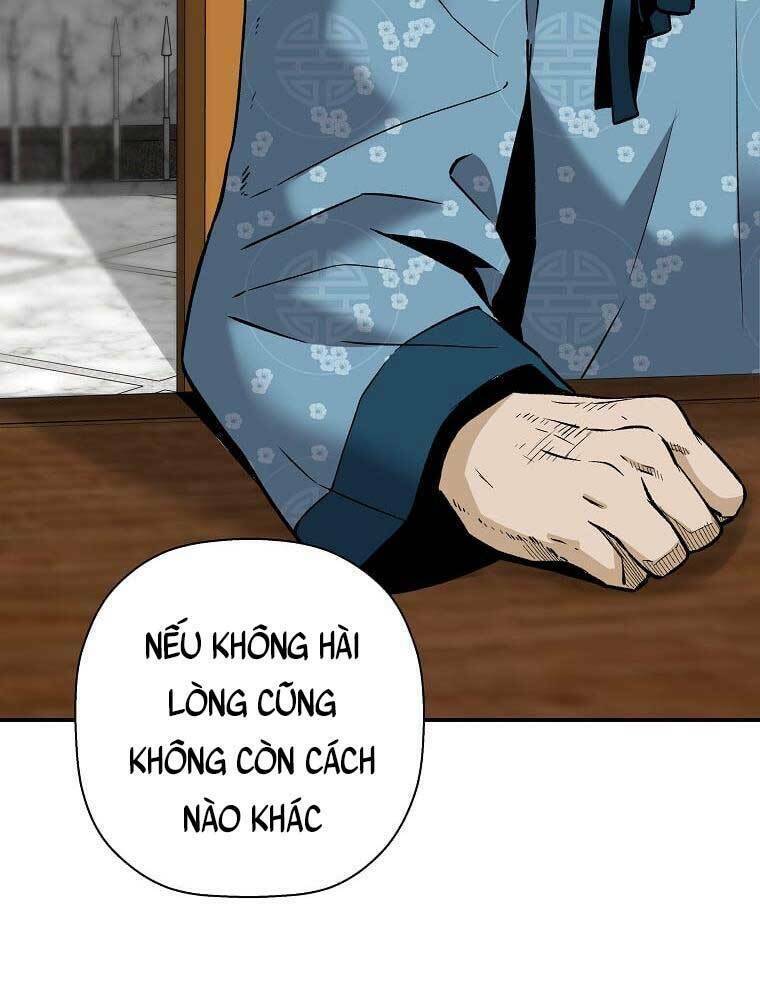 Sự Trở Lại Của Huyền Thoại - Chapter 74 - Page 64