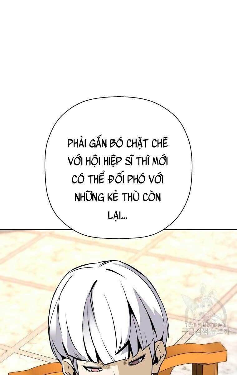Sự Trở Lại Của Huyền Thoại - Chapter 74 - Page 65