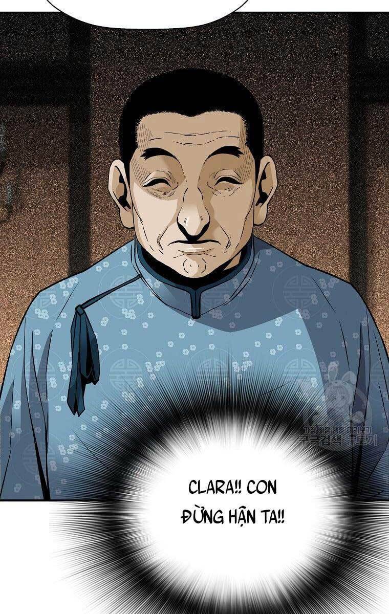 Sự Trở Lại Của Huyền Thoại - Chapter 74 - Page 67