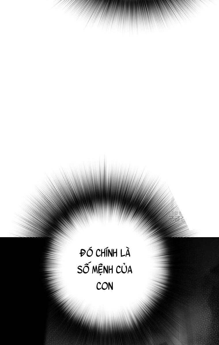 Sự Trở Lại Của Huyền Thoại - Chapter 74 - Page 68
