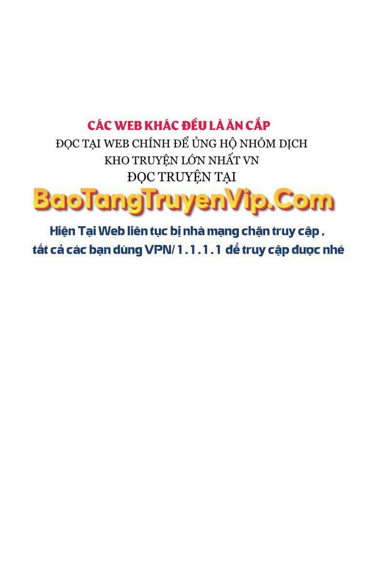 Sự Trở Lại Của Huyền Thoại - Chapter 74 - Page 70