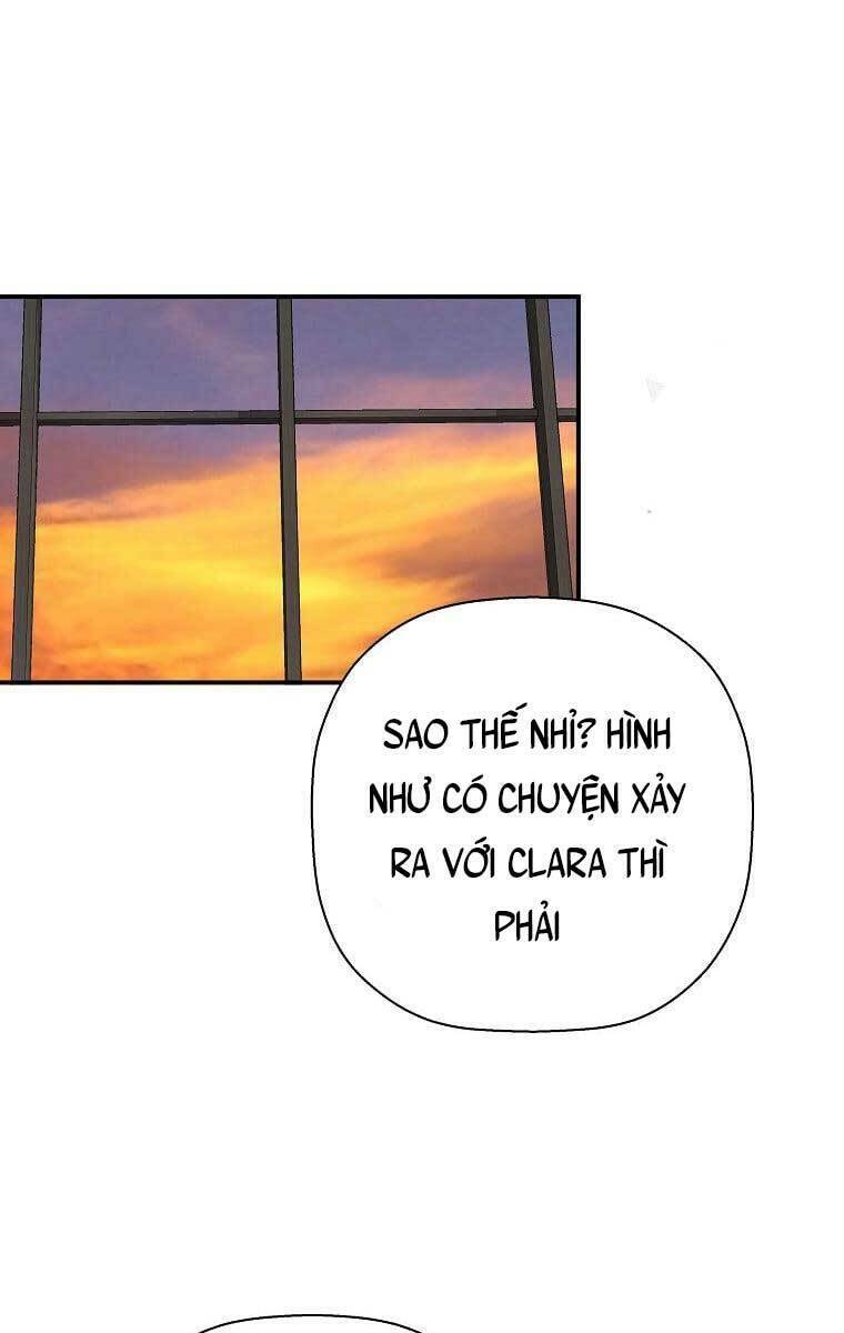 Sự Trở Lại Của Huyền Thoại - Chapter 74 - Page 71