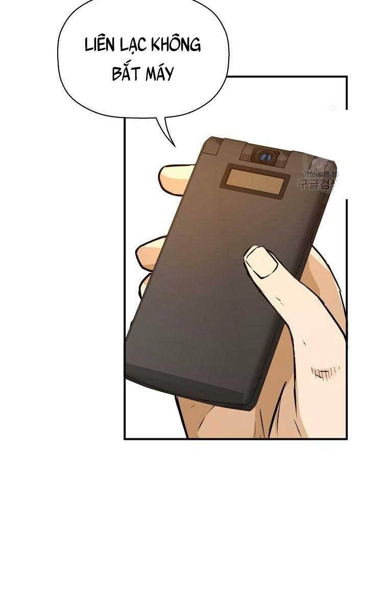 Sự Trở Lại Của Huyền Thoại - Chapter 74 - Page 72