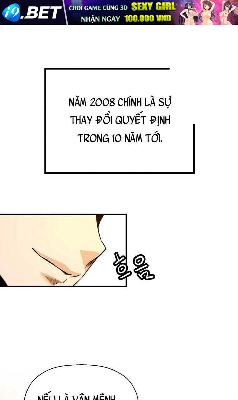 Sự Trở Lại Của Huyền Thoại - Chapter 74 - Page 73