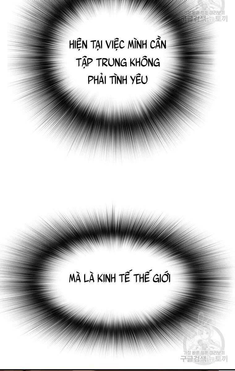 Sự Trở Lại Của Huyền Thoại - Chapter 74 - Page 75