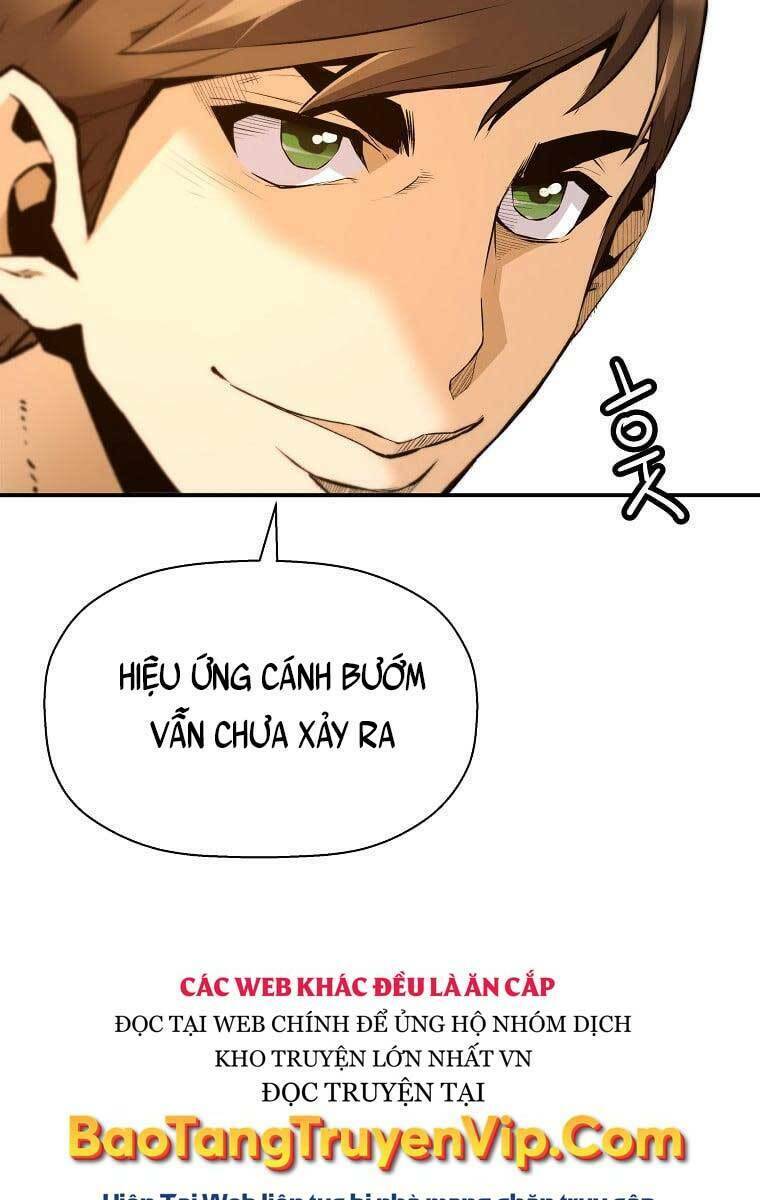 Sự Trở Lại Của Huyền Thoại - Chapter 74 - Page 76