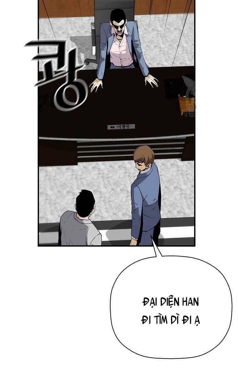 Sự Trở Lại Của Huyền Thoại - Chapter 74 - Page 7