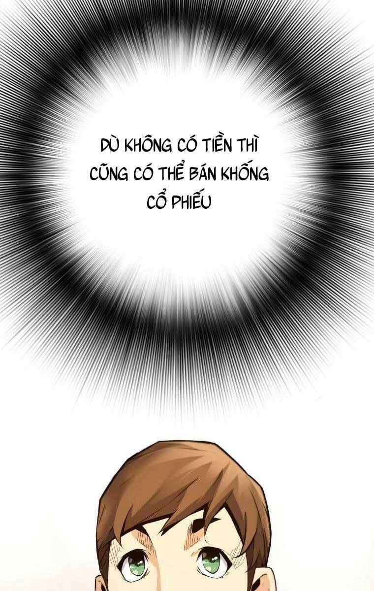 Sự Trở Lại Của Huyền Thoại - Chapter 74 - Page 79