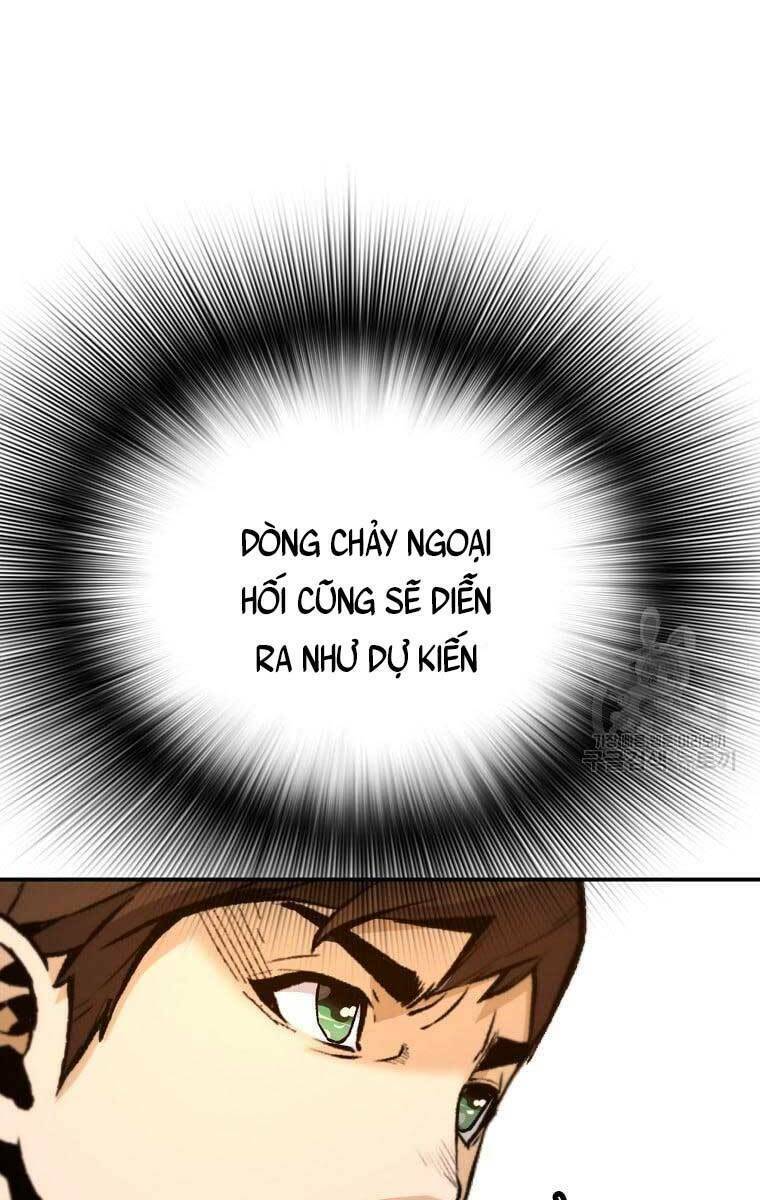 Sự Trở Lại Của Huyền Thoại - Chapter 74 - Page 81