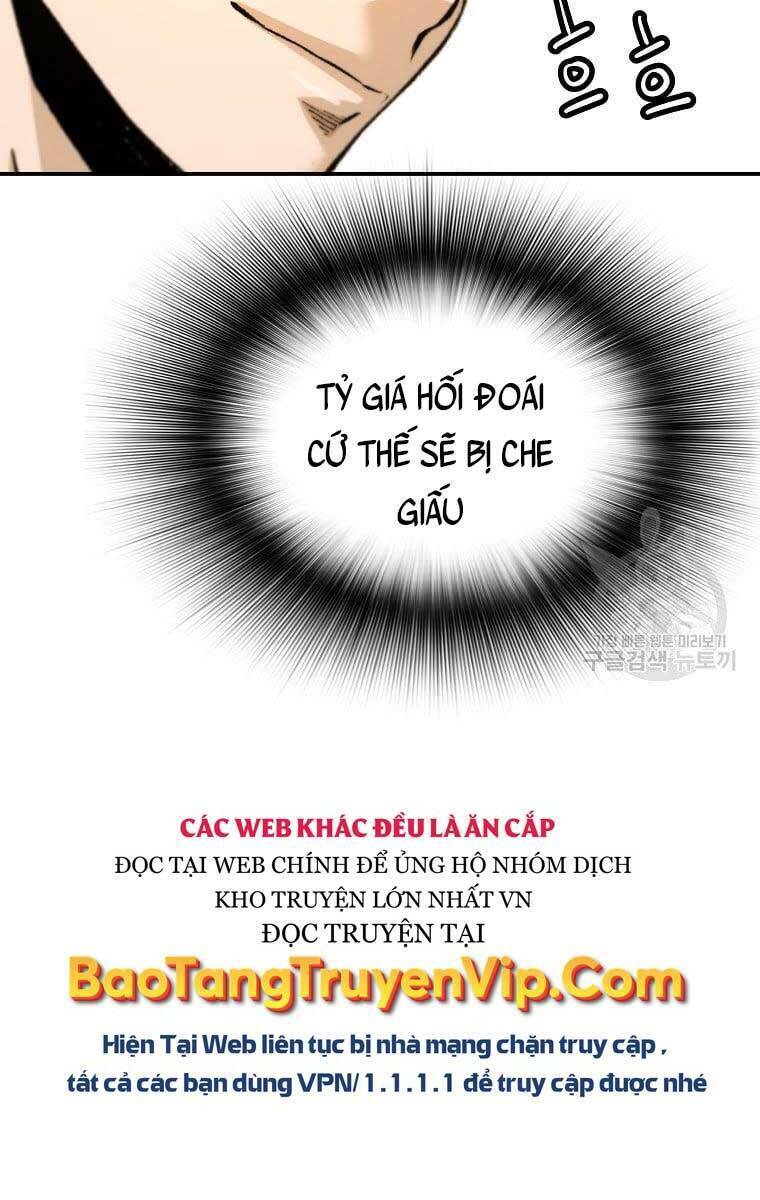 Sự Trở Lại Của Huyền Thoại - Chapter 74 - Page 82