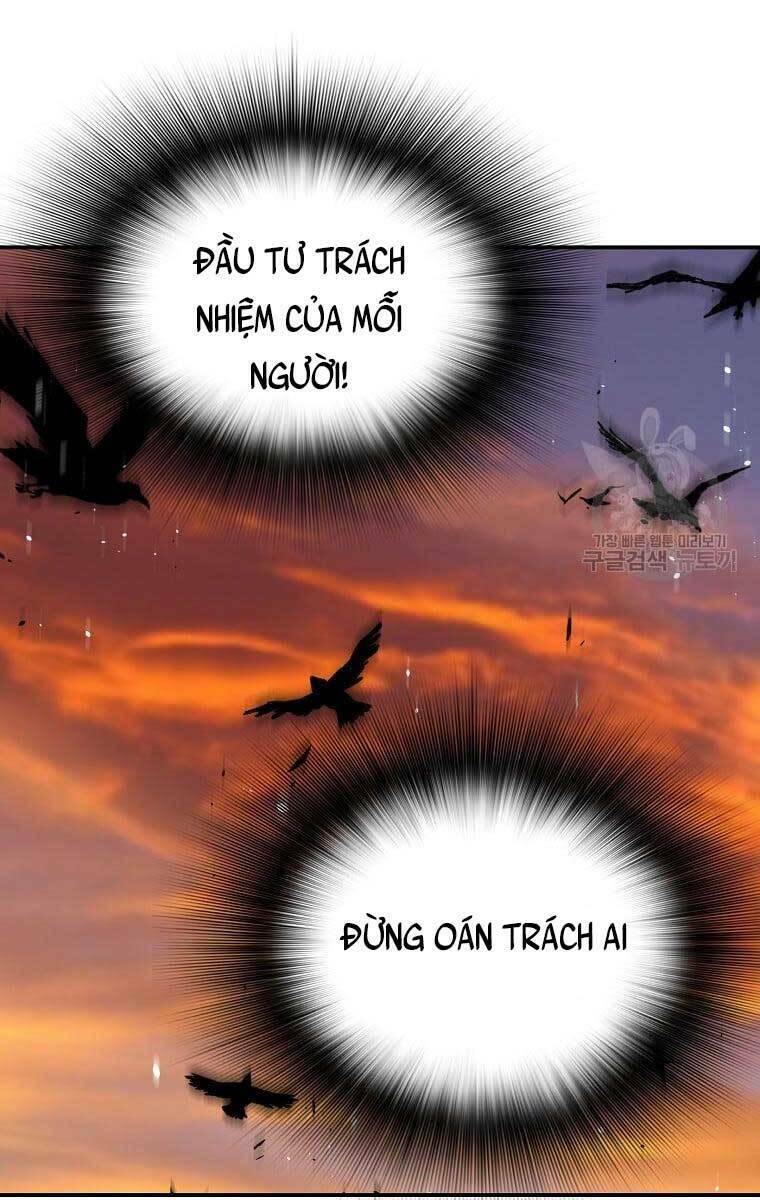 Sự Trở Lại Của Huyền Thoại - Chapter 74 - Page 83