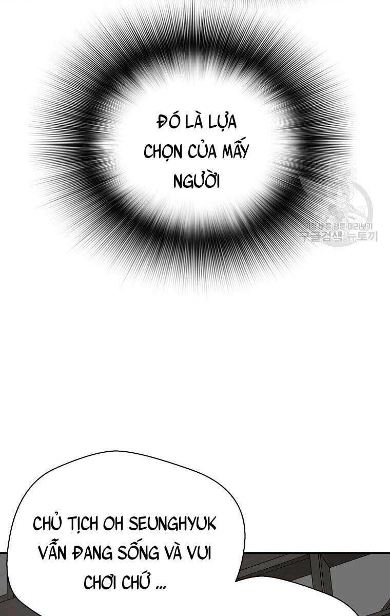 Sự Trở Lại Của Huyền Thoại - Chapter 74 - Page 84