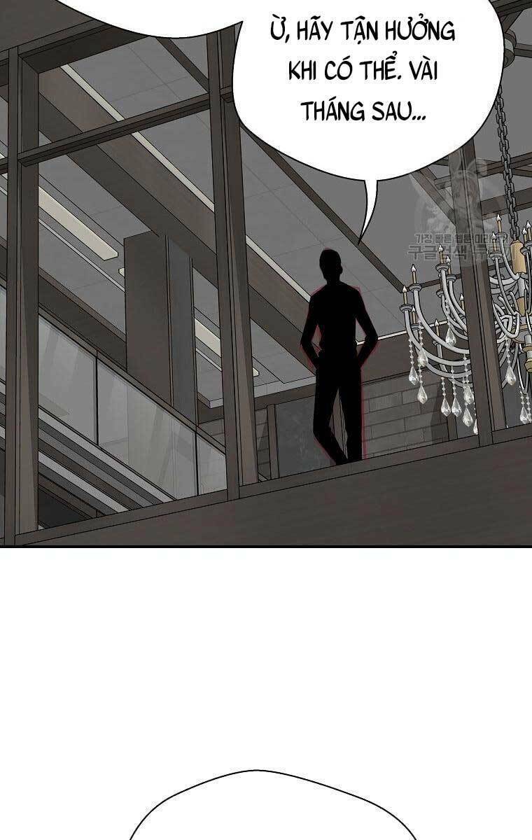 Sự Trở Lại Của Huyền Thoại - Chapter 74 - Page 85