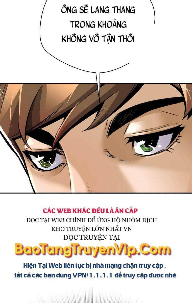 Sự Trở Lại Của Huyền Thoại - Chapter 74 - Page 86