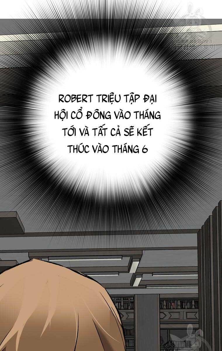 Sự Trở Lại Của Huyền Thoại - Chapter 74 - Page 87