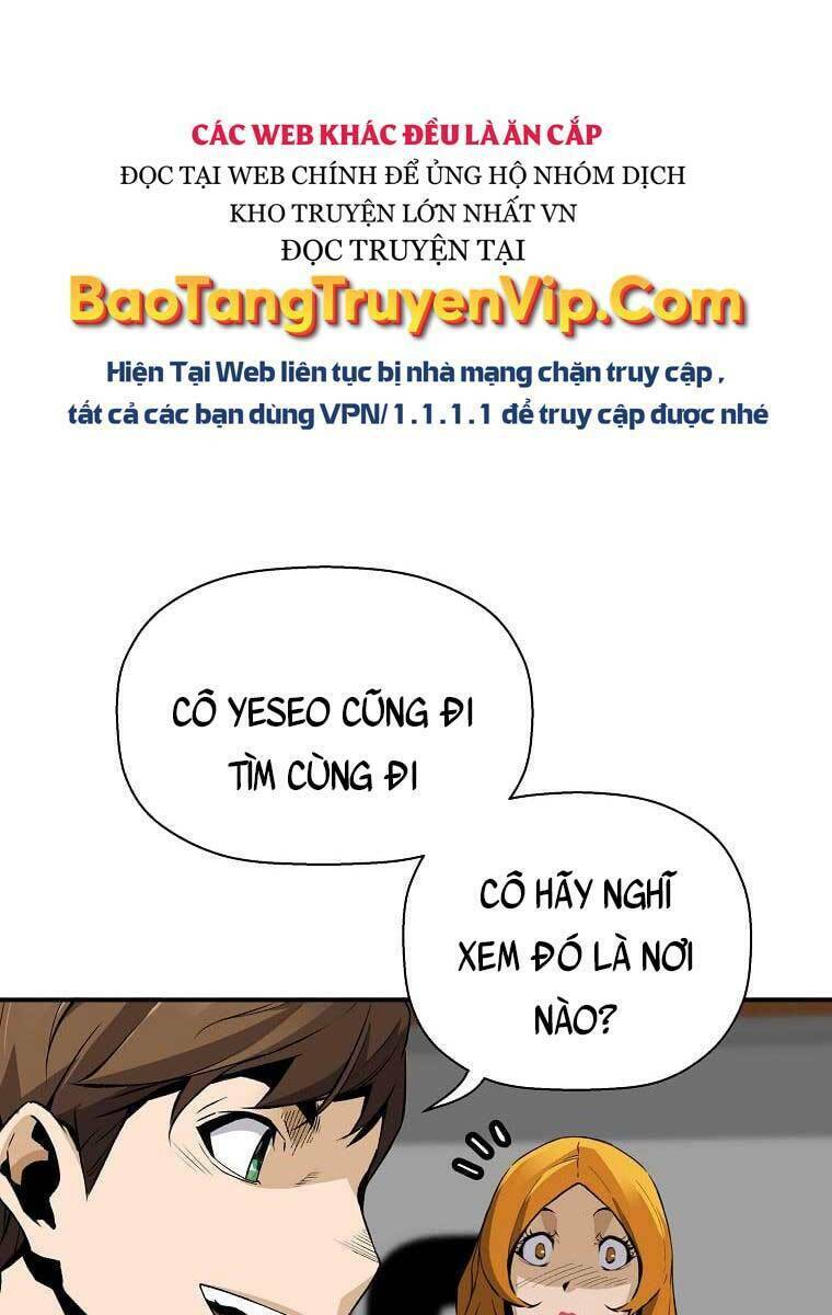 Sự Trở Lại Của Huyền Thoại - Chapter 74 - Page 8