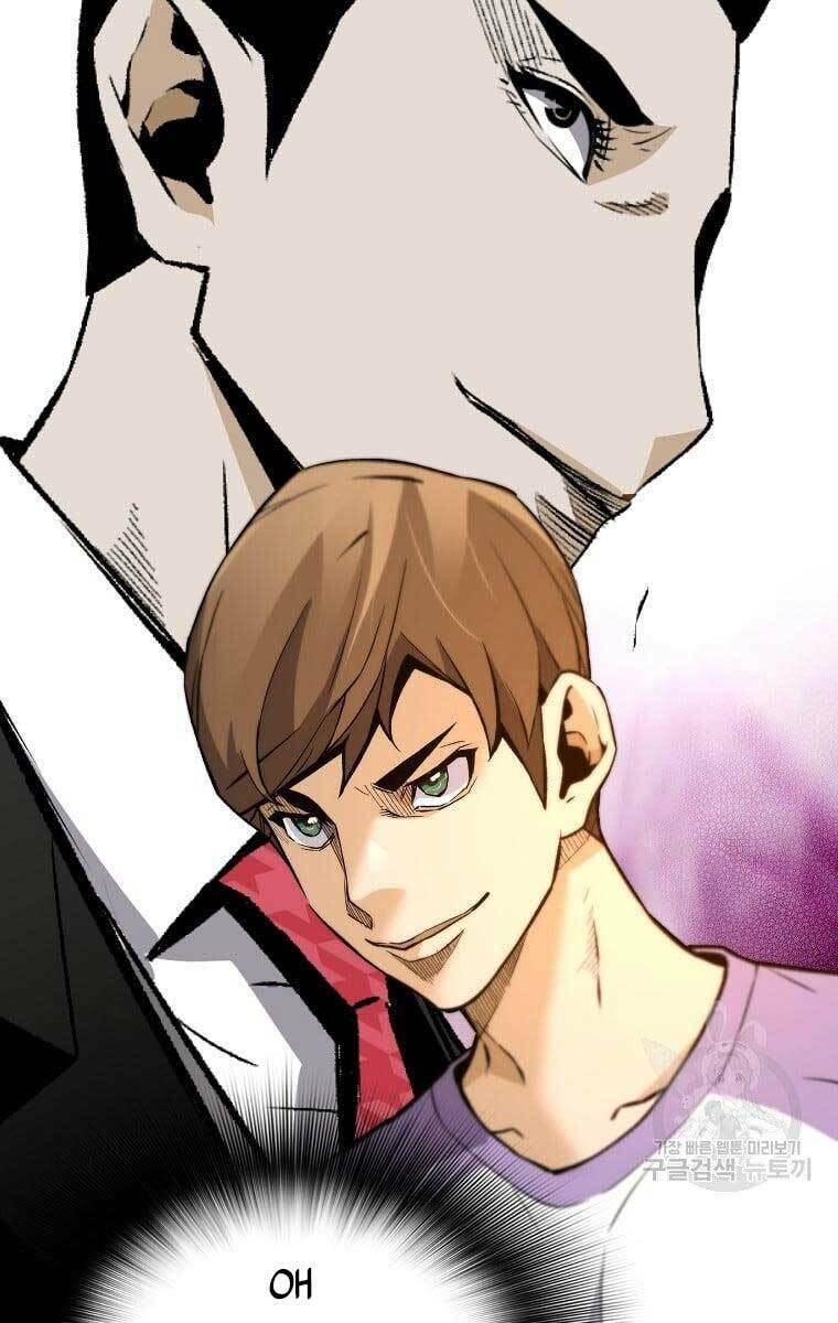 Sự Trở Lại Của Huyền Thoại - Chapter 74 - Page 89