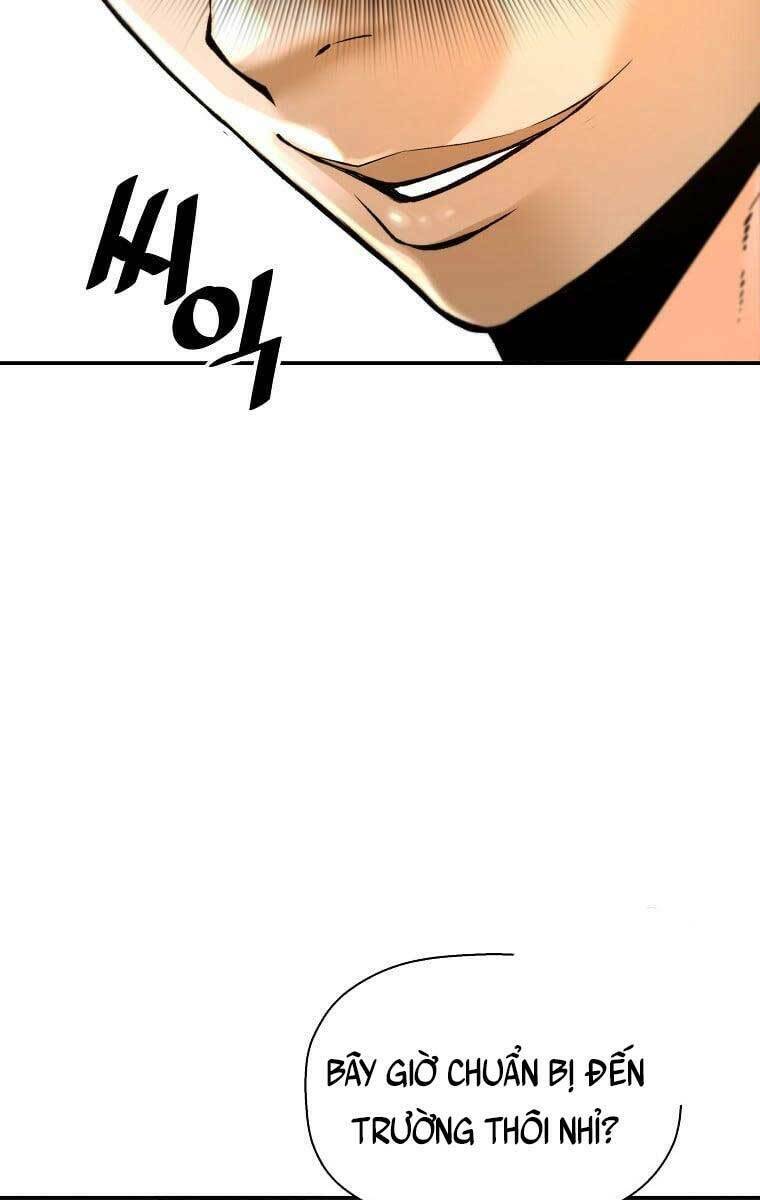 Sự Trở Lại Của Huyền Thoại - Chapter 74 - Page 91