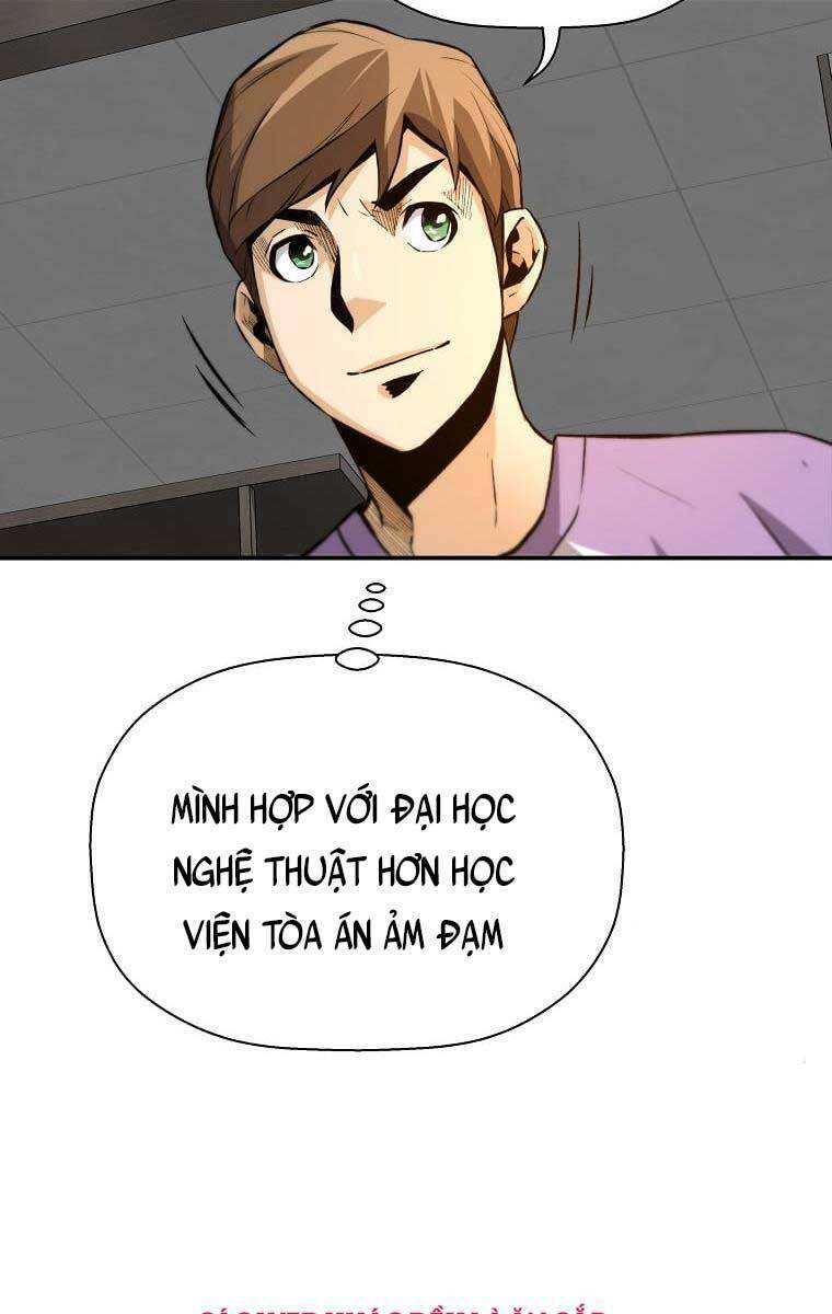 Sự Trở Lại Của Huyền Thoại - Chapter 74 - Page 92