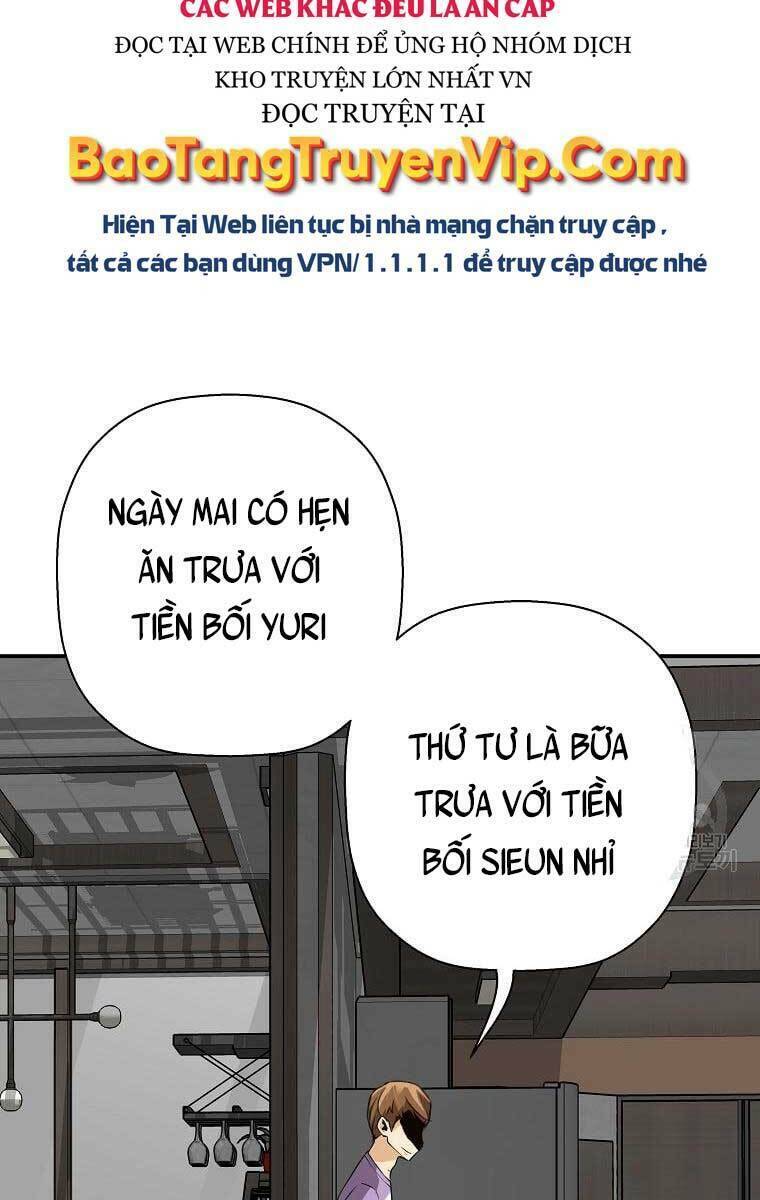 Sự Trở Lại Của Huyền Thoại - Chapter 74 - Page 93
