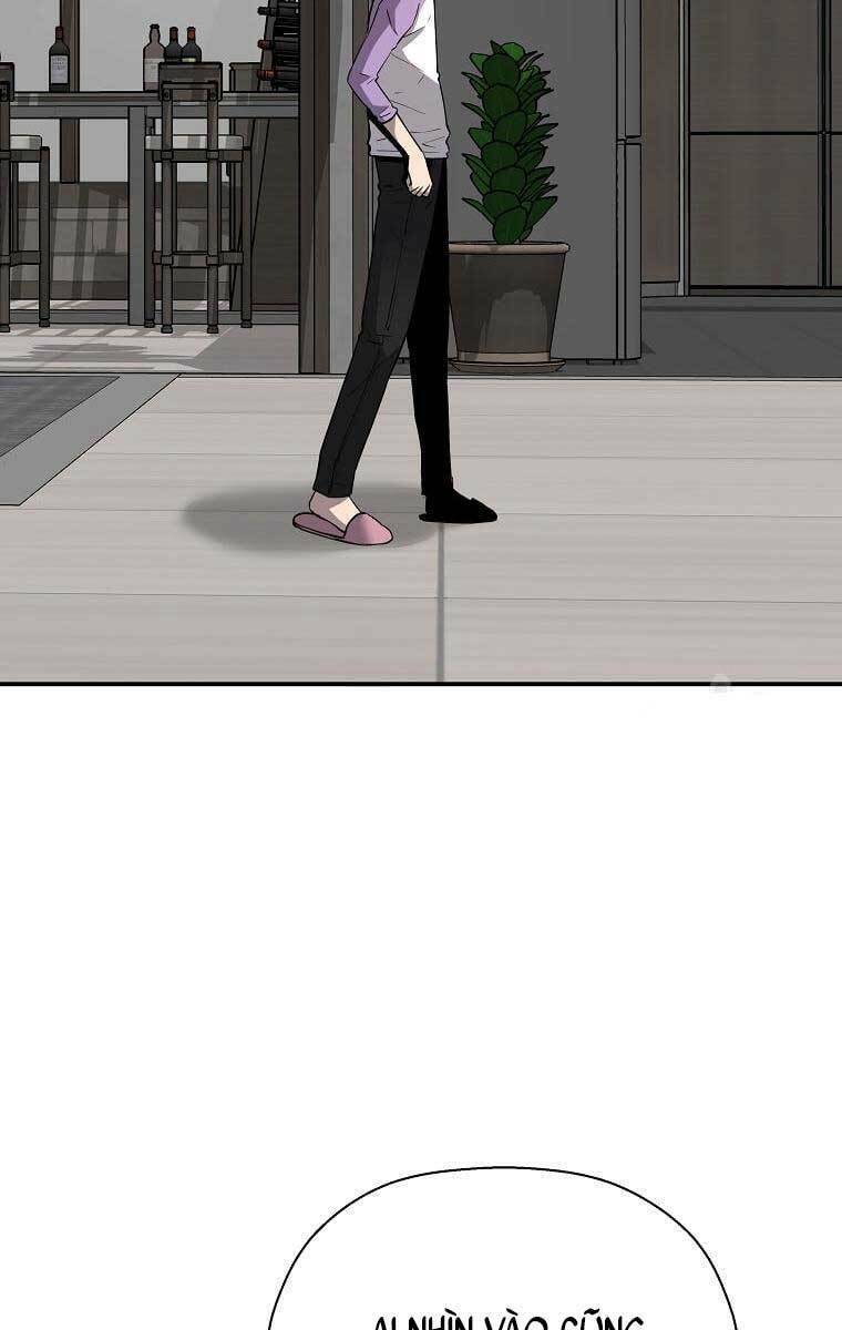 Sự Trở Lại Của Huyền Thoại - Chapter 74 - Page 94