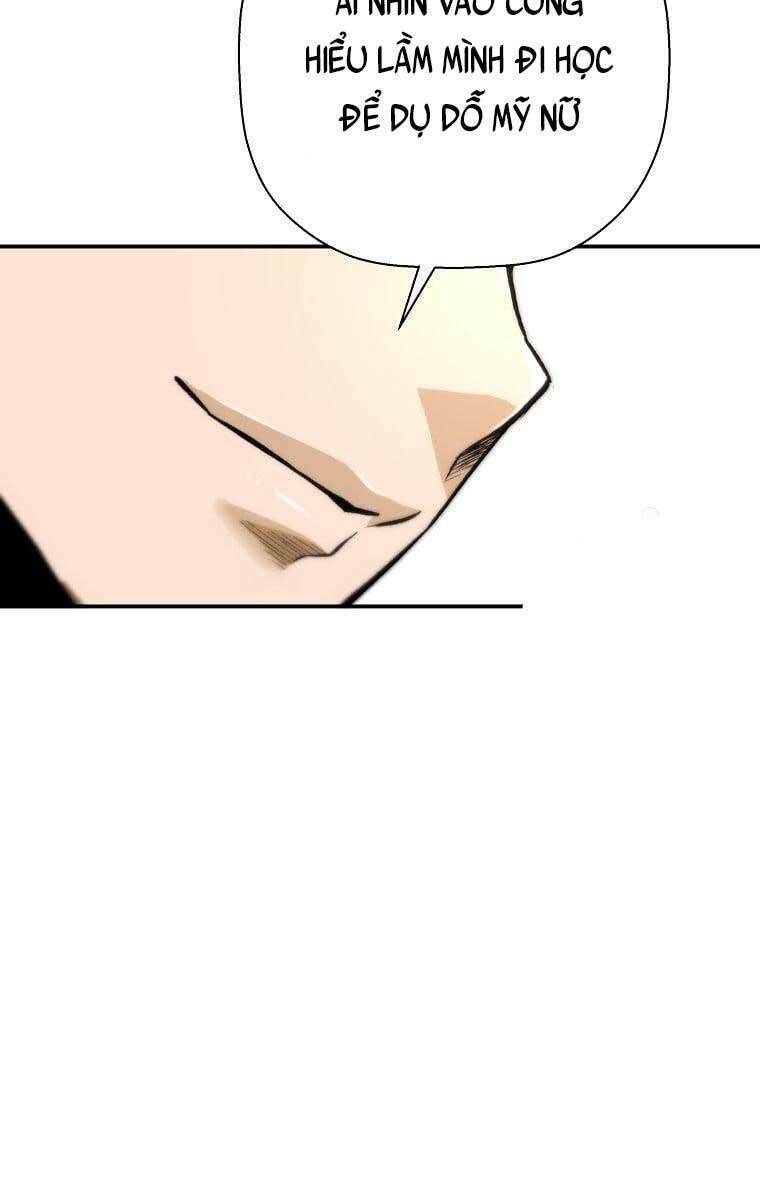 Sự Trở Lại Của Huyền Thoại - Chapter 74 - Page 95