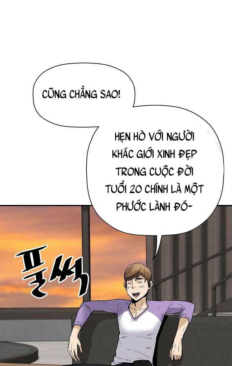 Sự Trở Lại Của Huyền Thoại - Chapter 74 - Page 96