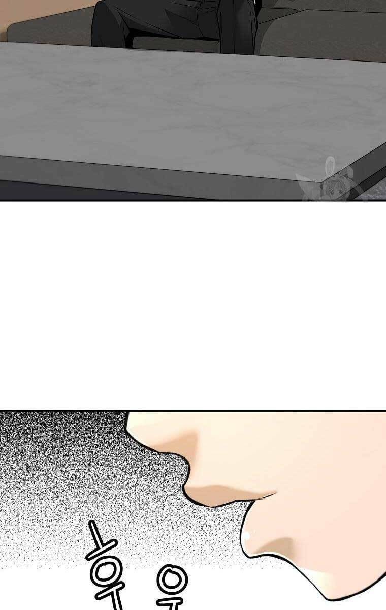 Sự Trở Lại Của Huyền Thoại - Chapter 74 - Page 97