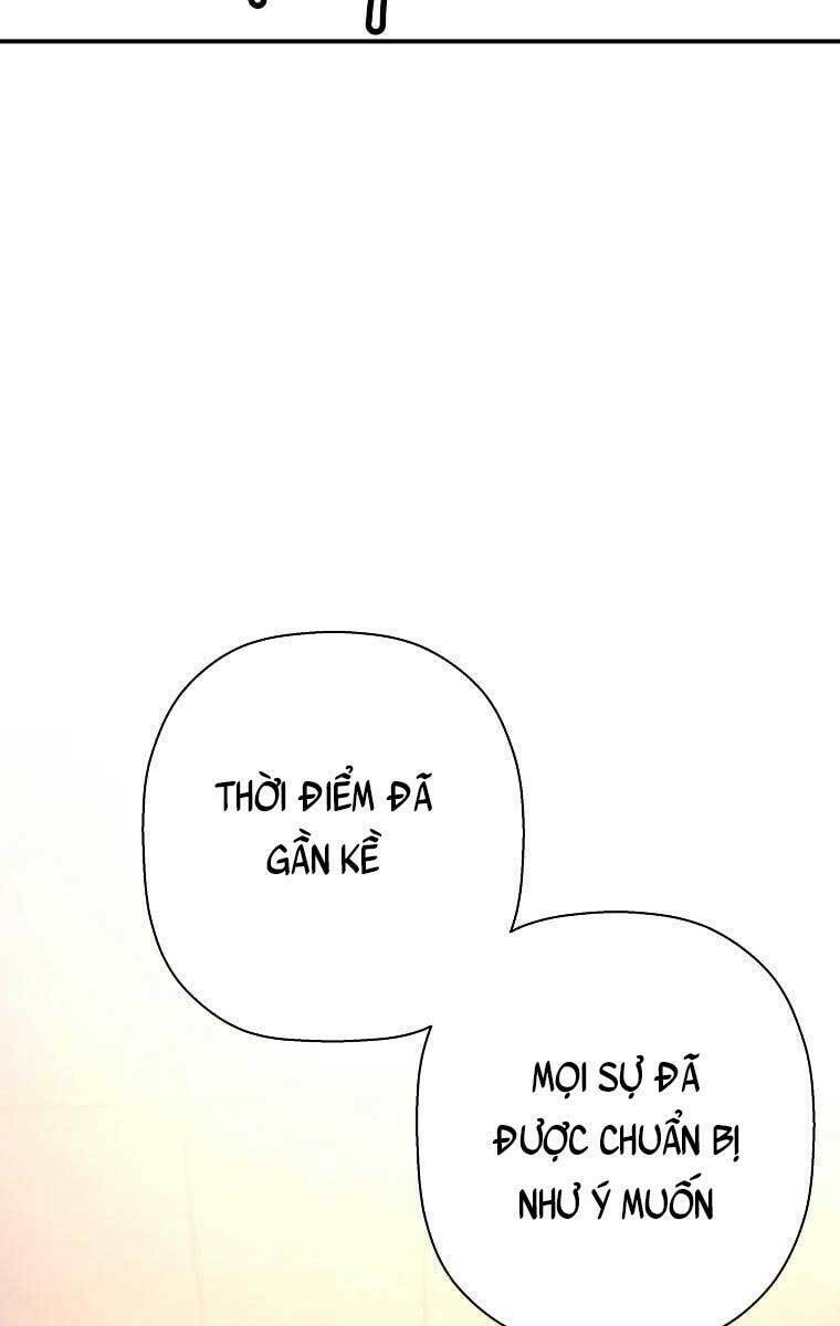 Sự Trở Lại Của Huyền Thoại - Chapter 74 - Page 98