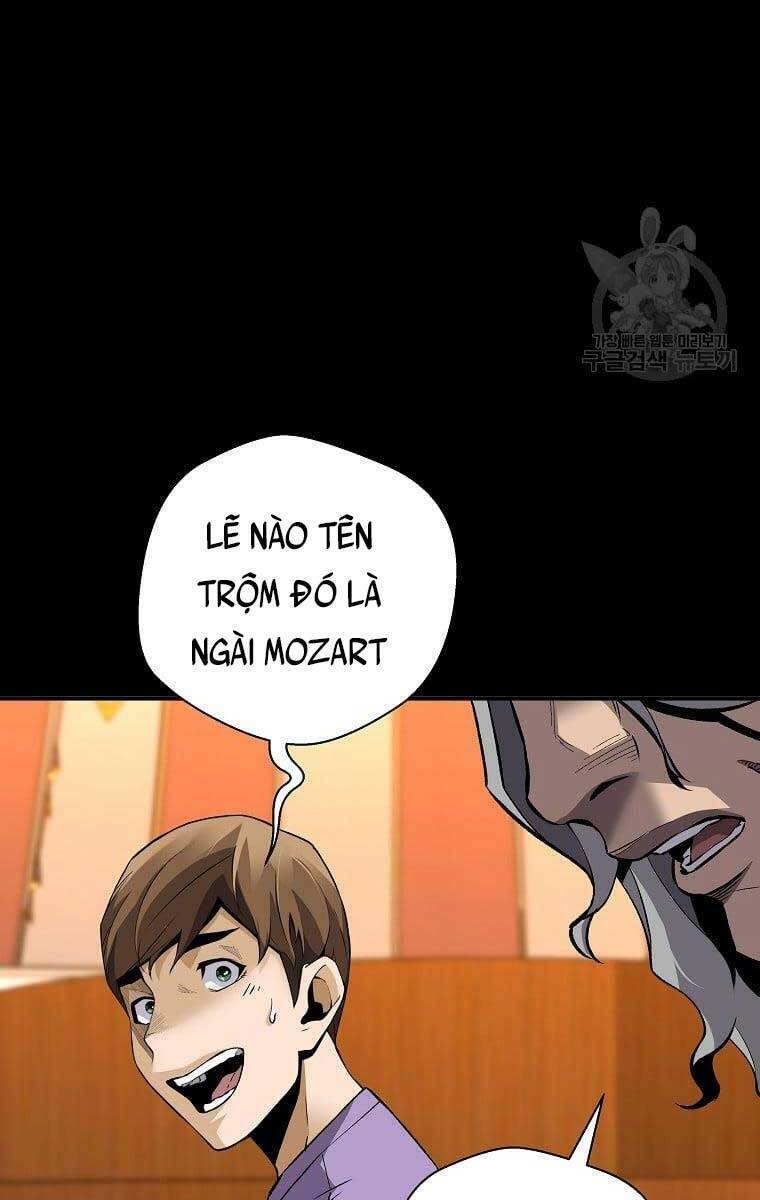 Sự Trở Lại Của Huyền Thoại - Chapter 75 - Page 99