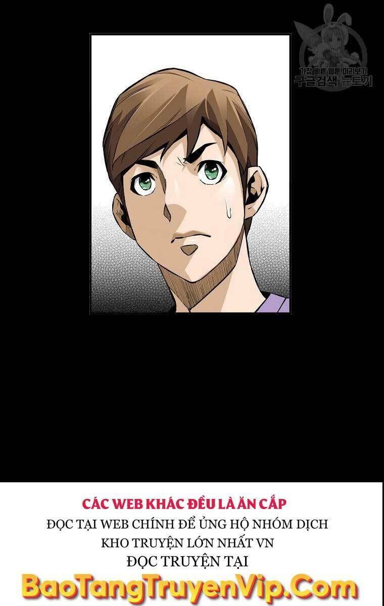 Sự Trở Lại Của Huyền Thoại - Chapter 75 - Page 101