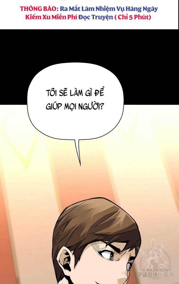 Sự Trở Lại Của Huyền Thoại - Chapter 75 - Page 102