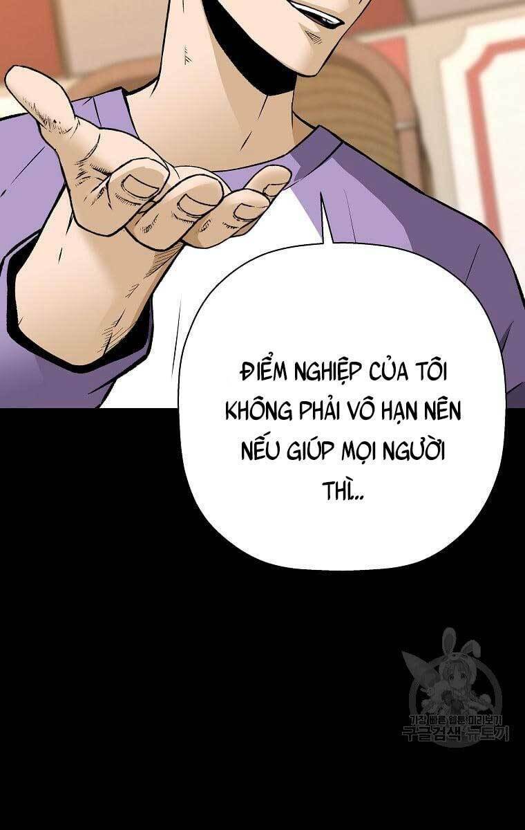 Sự Trở Lại Của Huyền Thoại - Chapter 75 - Page 103