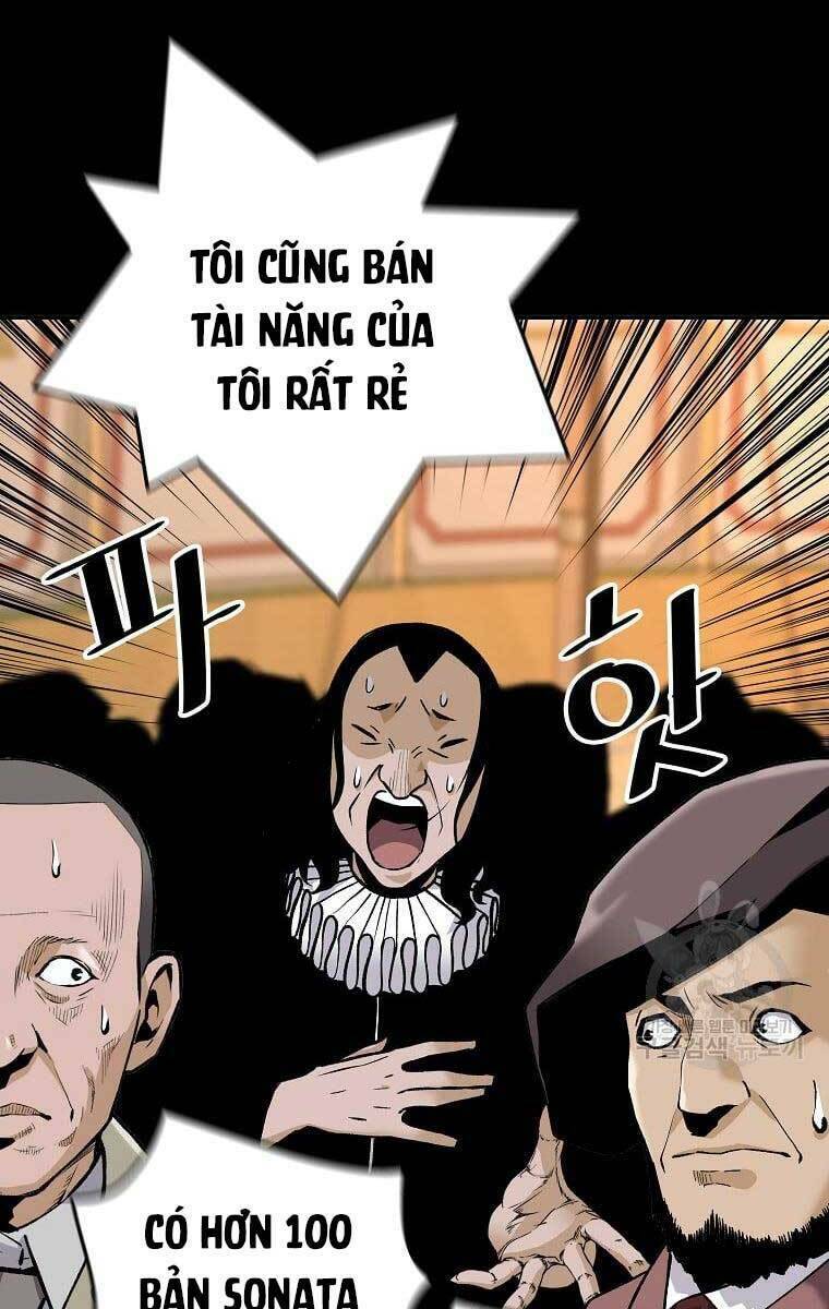 Sự Trở Lại Của Huyền Thoại - Chapter 75 - Page 104