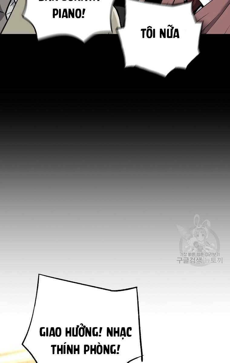 Sự Trở Lại Của Huyền Thoại - Chapter 75 - Page 105