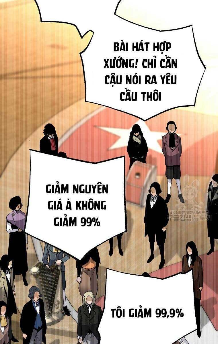 Sự Trở Lại Của Huyền Thoại - Chapter 75 - Page 106