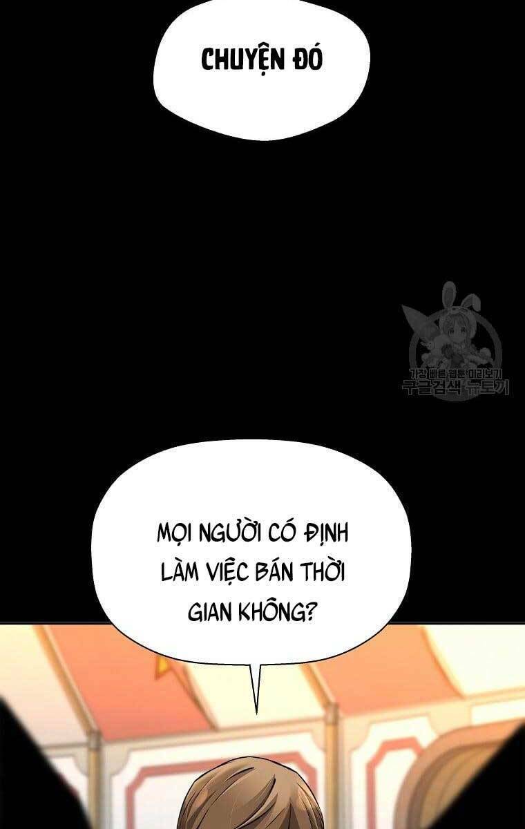 Sự Trở Lại Của Huyền Thoại - Chapter 75 - Page 108
