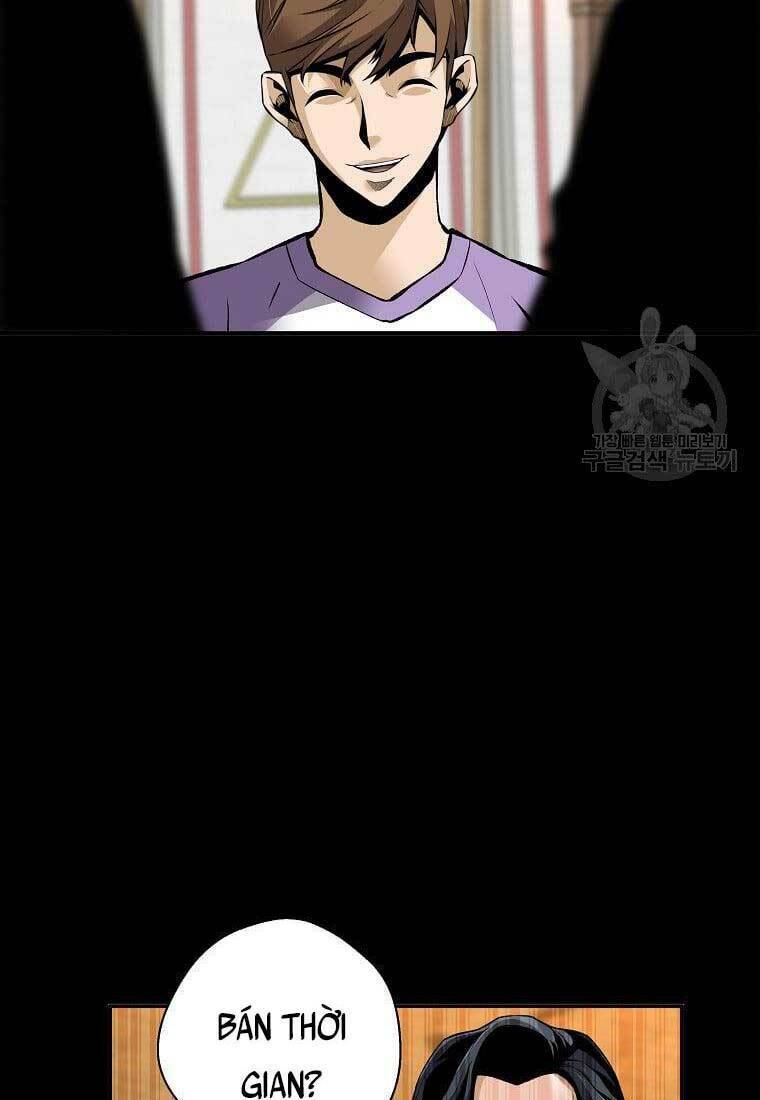 Sự Trở Lại Của Huyền Thoại - Chapter 75 - Page 109