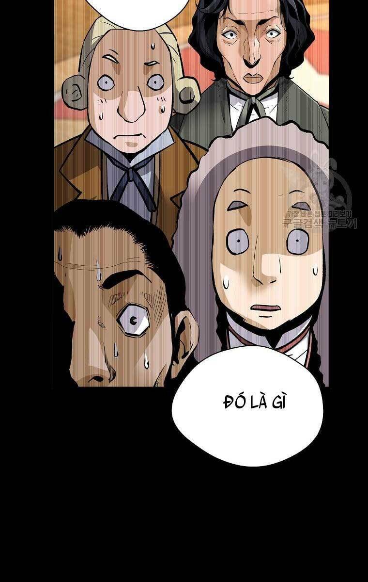 Sự Trở Lại Của Huyền Thoại - Chapter 75 - Page 110