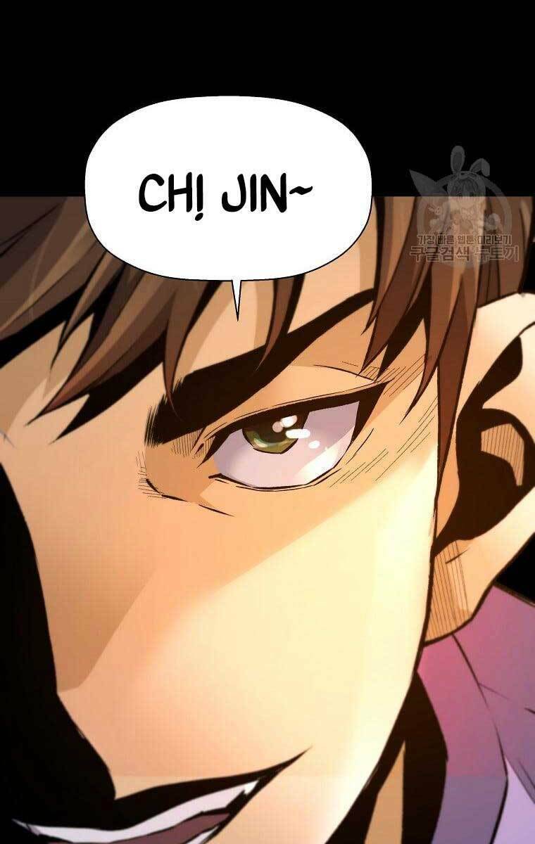 Sự Trở Lại Của Huyền Thoại - Chapter 75 - Page 111