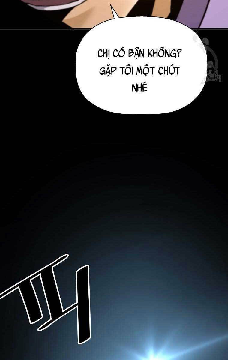 Sự Trở Lại Của Huyền Thoại - Chapter 75 - Page 112