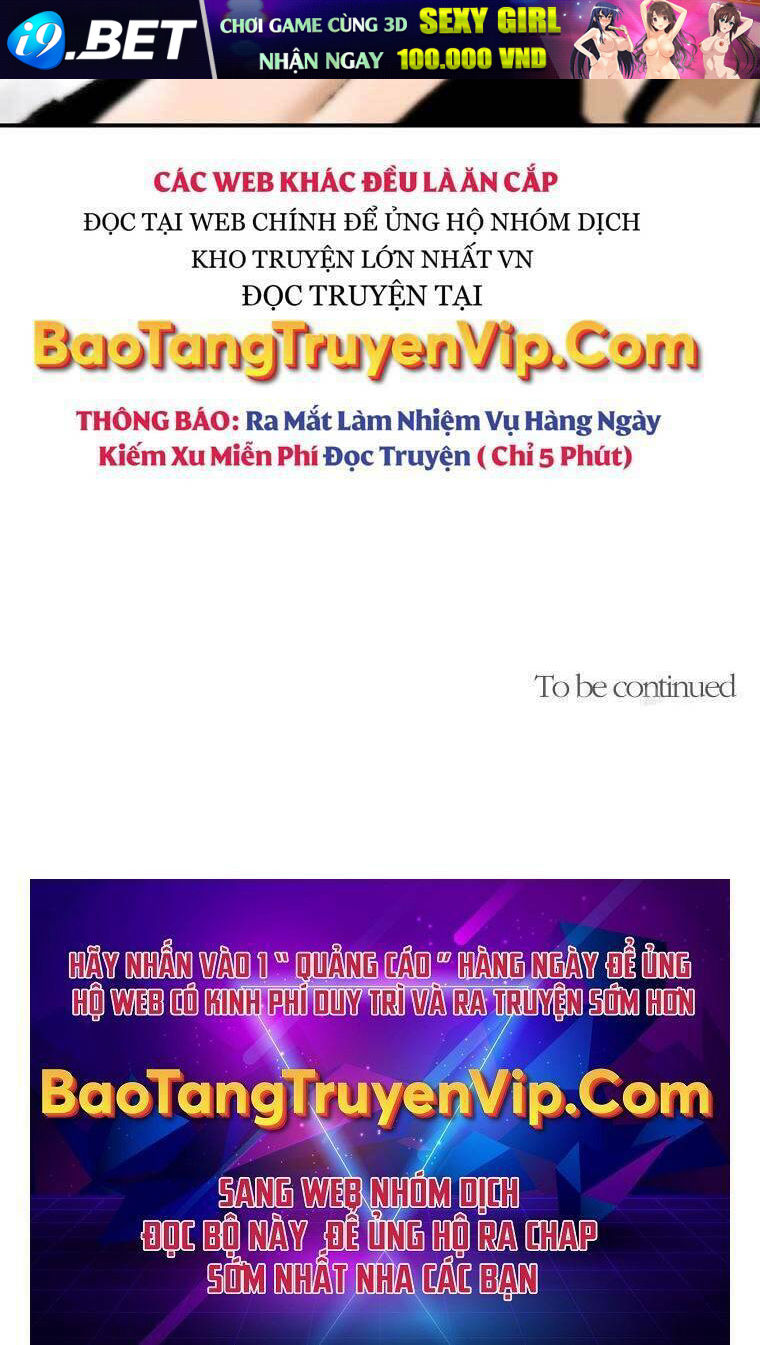 Sự Trở Lại Của Huyền Thoại - Chapter 75 - Page 118