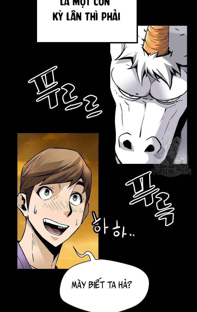 Sự Trở Lại Của Huyền Thoại - Chapter 75 - Page 11