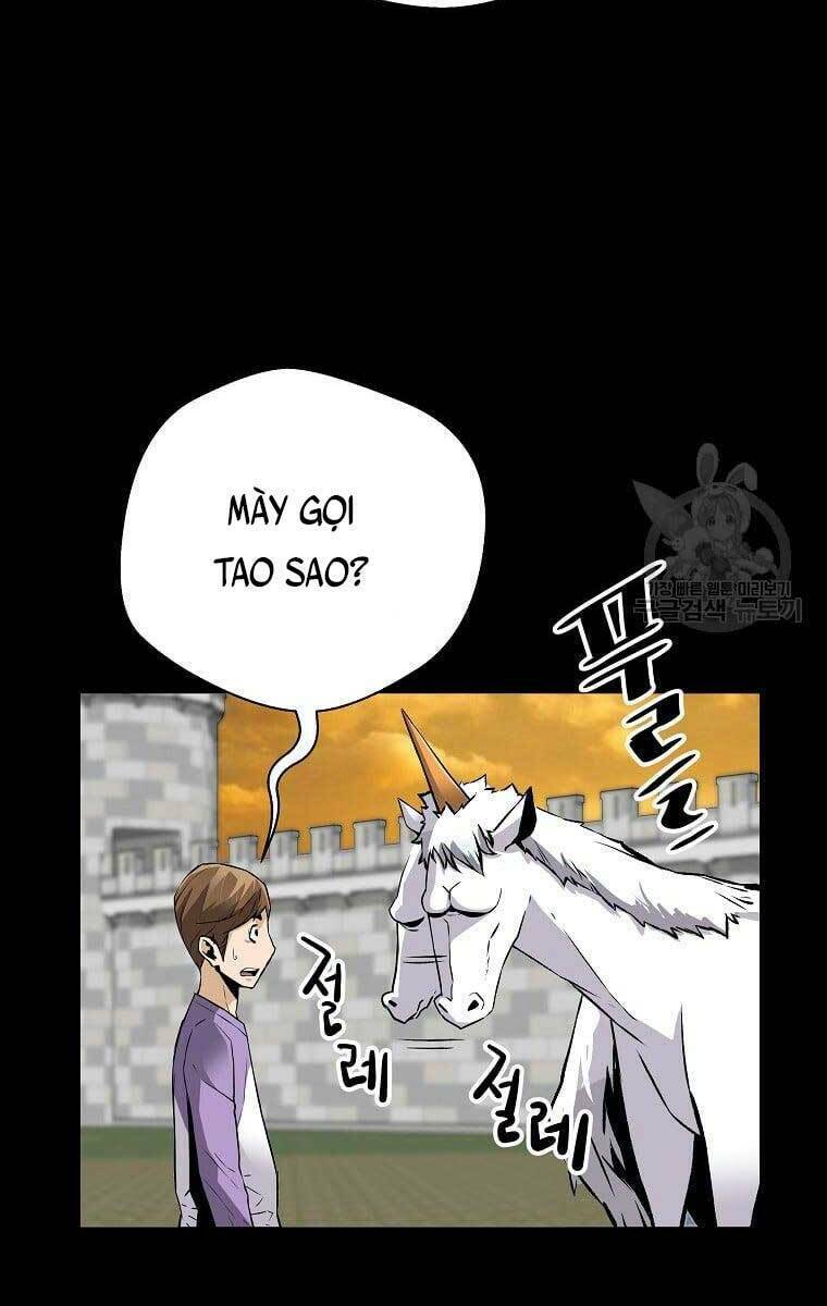 Sự Trở Lại Của Huyền Thoại - Chapter 75 - Page 12