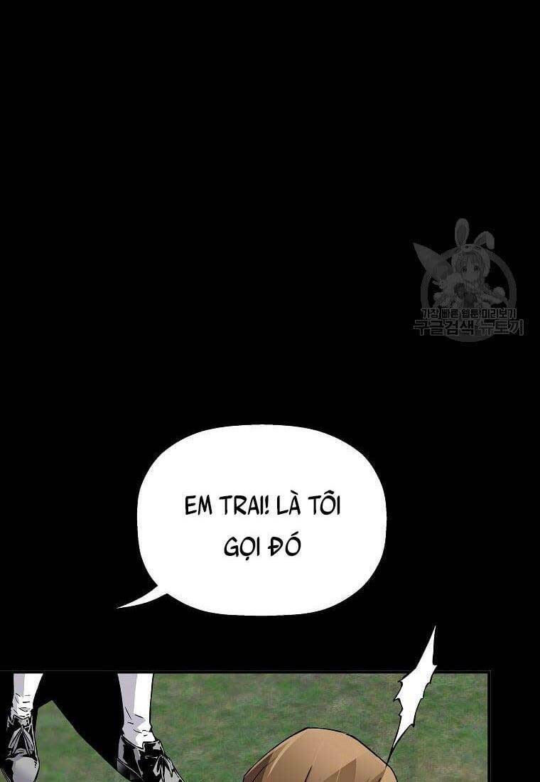 Sự Trở Lại Của Huyền Thoại - Chapter 75 - Page 13